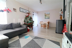 maison à la vente -   31770  COLOMIERS, surface 90 m2 vente maison - UBI437428817